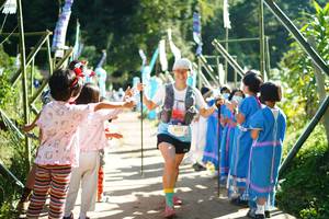 BIB: 2222
                            <button type="button" onclick="openModal(19033981)" class="btn btn-primary btn-sm float-right btn-popup" data-toggle="modal" data-target=".modal-high-quality">
                        <i class="fas fa-shopping-cart"></i> Add to Cart
                    </button>
                                            <button type="button" onclick="isThisMe(19033981, true)" class="btn btn-success btn-sm float-right btn-popup btn-isme hidden" data-toggle="tooltip" data-placement="bottom" title="นี่คือรูปของคุณใช่ไหม คลิกที่นี่เพื่อเอาเข้าอัลบั้ม">
                        <i class="fas fa-plus"></i> Add to album
                    </button>
                    <button type="button" onclick="isThisMe(19033981, false)" class="btn btn-warning btn-sm float-right btn-popup btn-isnotme hidden">
                        <i class="fas fa-ban"></i> Remove from album
                    </button>